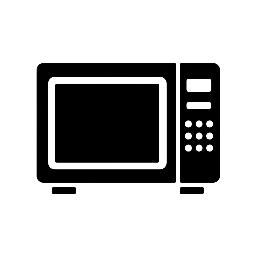 شركة قورينا للمواد المنزلية والكهربائية